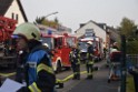 Feuer 2 Y Explo Koeln Hoehenhaus Scheuerhofstr P1913